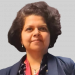 Ms Garima Srivastava