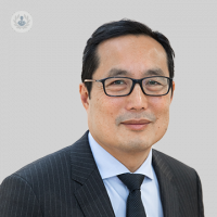 WHAT IS AESTHETIC BREAST SURGERY? Q&A's FROM PATIENTS - Mr Mark Ho