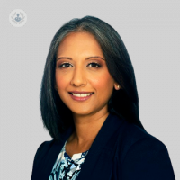 Dr Ritu Malaiya