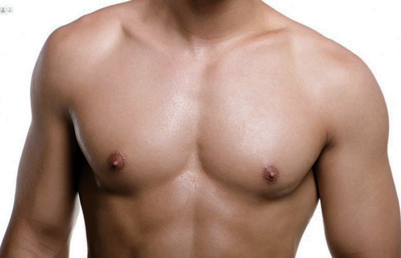 Nipple Problems: Causes, Diagnosis and Treatments