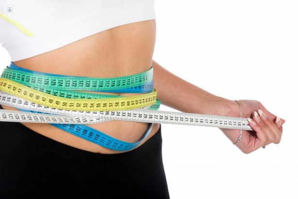 Liposuction: what are the realistic expectations?