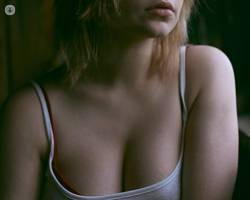 Insights Women Wish They Knew Before Their Breast Reduction