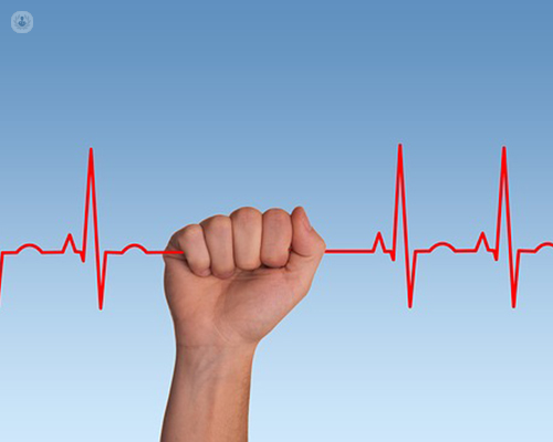 What are Ectopic heartbeats?