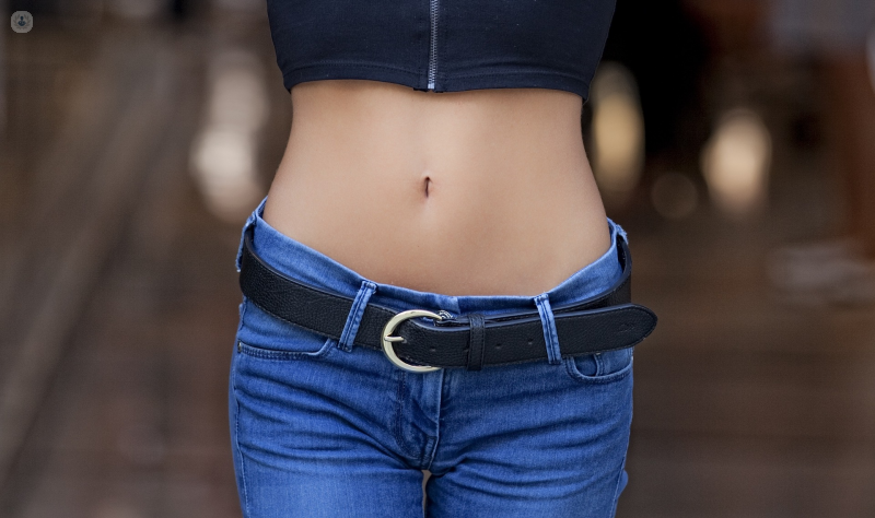 Tummy tucks and how to find the right surgeon