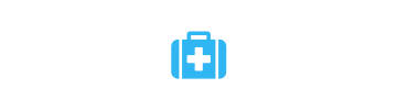 mutua-seguro medico AXA logo